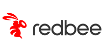 Redbee-200x100