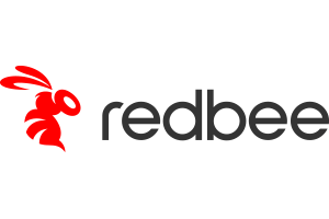 redbee