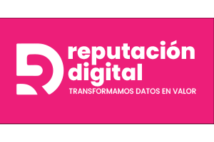 Reputación Digital