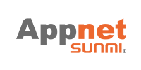 appnet-200x100