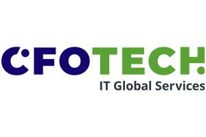 CFO TECH