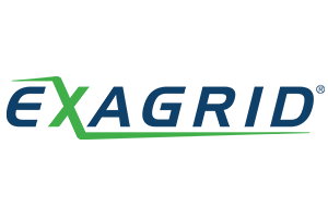 Exagrid