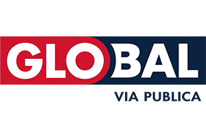 Global Vía