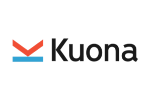 Kuona