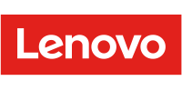 lenovo-200x100