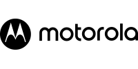 motorola-200x100