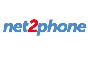 NET2PHONE