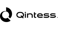 qintess_200x100