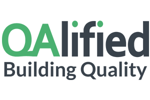 QAlified