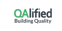 qualified_200x100