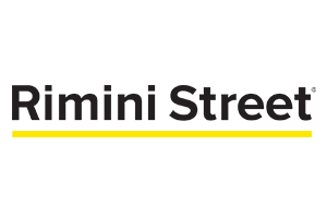 Rimini Street