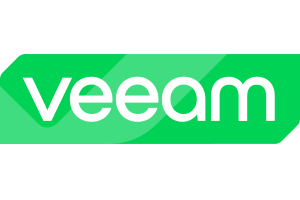 Veeam