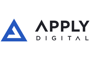 Apply Digital