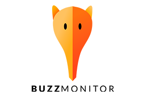 Buzzmonitor