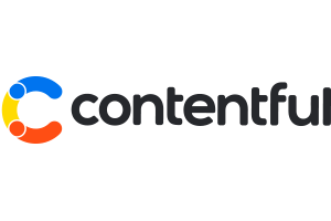 Contentful