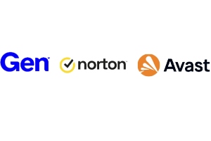 Gen-Norton-Avast