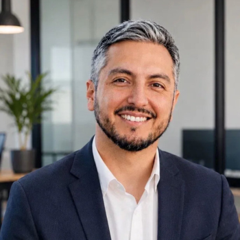 Juan Andrés Bravo  (Chile), Director y fundador 10pay Experto en medios de pagos