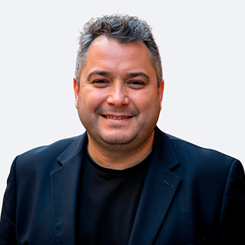 Paulo Sampei (Brasil), SOLA Advisory Consultant ServiceNow
