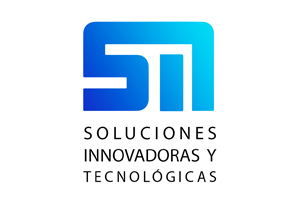 SIT – Soluciones Innovadoras y Tecnológicas SpA