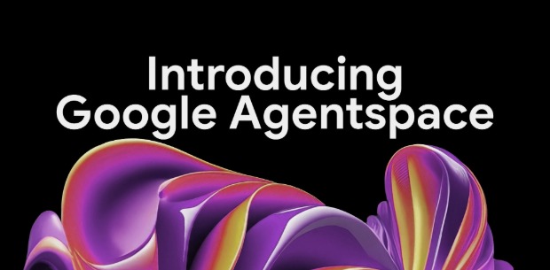 Agentspace