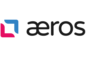aeros