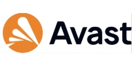 avast 200x100