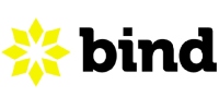 bind 200x100