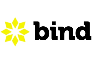 BIND