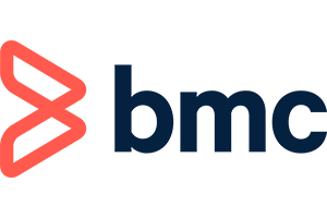 BMC