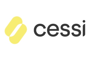 CESSI