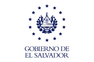 Embajada de El Salvador