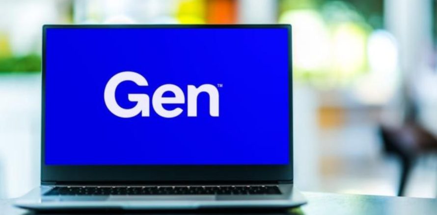 gen