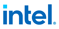 intel 200x100