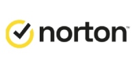 norton 200x100