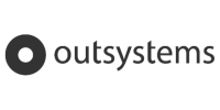 outsystems 200X100