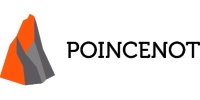 pincenot 200x100