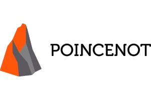 Poincenot
