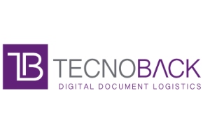 Tecnoback