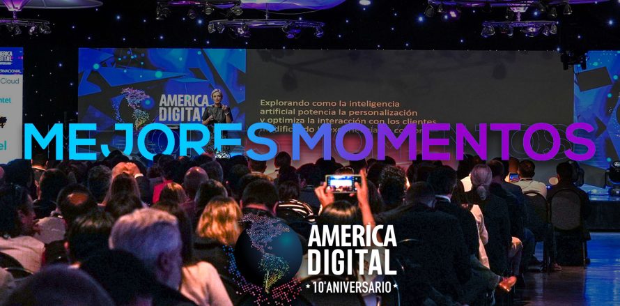 America Digital
