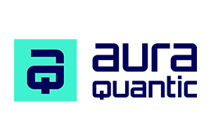 AuraQuantic