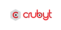 CRUBYT-200x100-Congreso-America-Digital