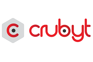 Crubyt