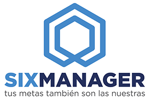 SixManager