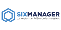 Six manager-200x100-Congreso-America-Digital