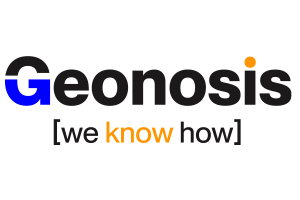 GEONOSIS