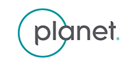 planet-200x100