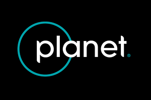 Planet