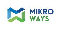 Microways 200x100