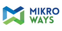 Mikroways 300x200