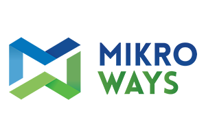 Mikroways